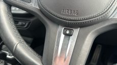 BMW 1 Series 118i M Sport 5dr Step Auto Petrol Hatchback